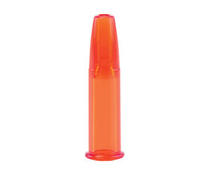TIPTON SNAP CAPS 22 RIMFIRE 25PK