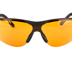 WALKER'S ELITE SPRT GLASSES AMBR
