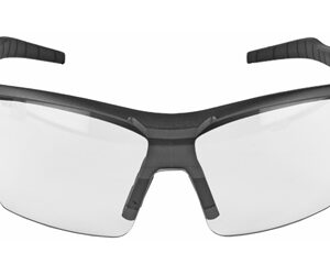 RADIANS SKYBOW GLASSES BLUE GRY/CLR