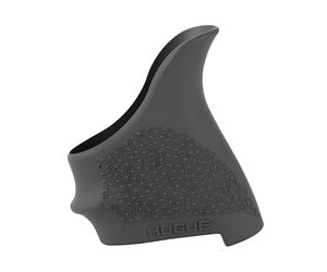 HOGUE HANDALL BVRTL GLK26/27 SLT GRY
