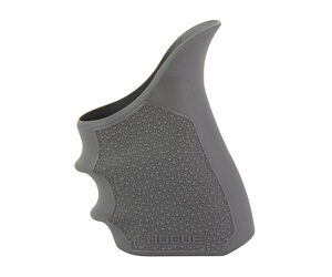 HOGUE HANDALL BVRTL GLK19 G3/4 GRY