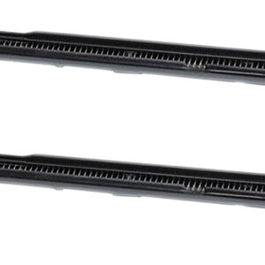 Sig Sauer Airguns AIRAMPCBB16 1911  177BB Black Polymer