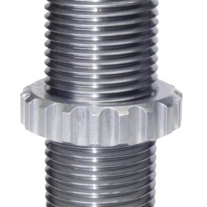 Lee Precision 90829 Factory Crimp Die 22 Hornet / 221 Fireball