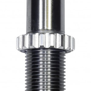 Lee Precision 90291 Quick Trim Die 30-06 Springfield