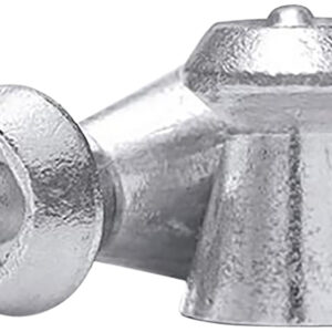 Sig Sauer Airguns AIRAMMOZPB22 Zero  22 Lead 250/Tin