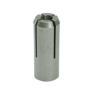 Hornady 392160 Cam-Lock Bullet Collet #7 Silver 308 Cal 0.80 oz