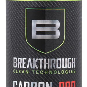Breakthrough Clean BTCPRO6OZ  Bore Cleaner 6 oz Spray Bottle