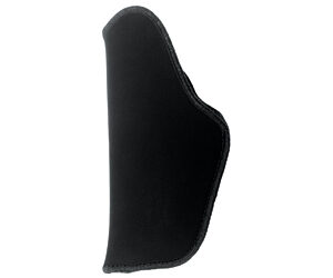 U/M INSIDE PANT HLSTR BLK SZ 15 RH
