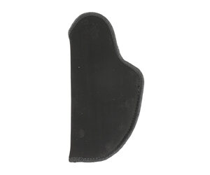 U/M INSIDE PANT HLSTR BLK SZ 1 RH