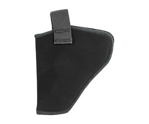 U/M INSIDE PANT HLSTR W/STRP SZ 0 RH
