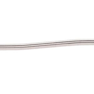 Anderson D2K06000000P Gas Tube  AR-15 304 Stainless Steel