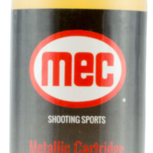 MEC  Brass Prep Lube