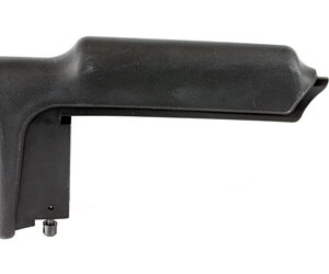 RUGER AM RIMFIRE HIGH COMB/CMPT PULL