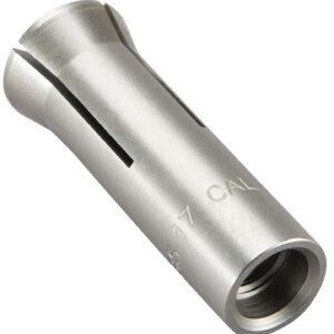 RCBS 9422 Bullet Puller Collet  .257 Roberts