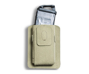 VERTX M.A.K. FULL POCKET LRG MAG CB