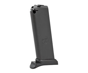 MAG HI-PT 9MM/380ACP 8RD BLUE #CLP9C