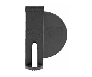 VERSACRY IBCCH 380ACP XS 2.75" BBL
