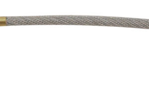Pro-Shot CH1 Chamber Tool  Universal 8" Flexible