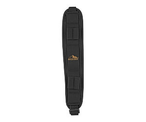 BTLR CRK SLING ALASKAN MAGNUM BLK