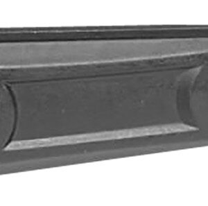 Breakthrough Clean BTMSRCRT Modern Sporting Rifle Carbon Removal