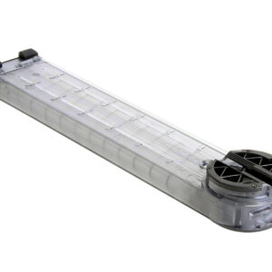 ProMag FNHA3   50rd 5.7x28mm Fits FN PS90 Clear Polycarbonate