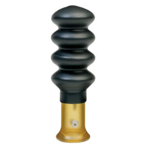 HSP SQUIRREL CALL