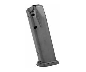 PROMAG CANIK TP9 9MM 18RD BLUE STEEL