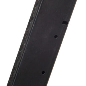 PROMAG MAG 1911 GOV 45ACP 8RD BLK