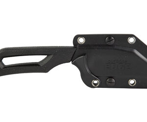 OD EDGE PIVOT WHARNCLIFFE SHEATH BK