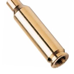 Hornady Lock-N-Load Modified Case "C" Series .50 BMG