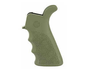 HOGUE BEAVERTAIL AR/M16 FG ODG