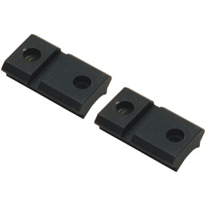 CVA DURASIGHT 2PC PIC RAIL CASCADE/SAV 110