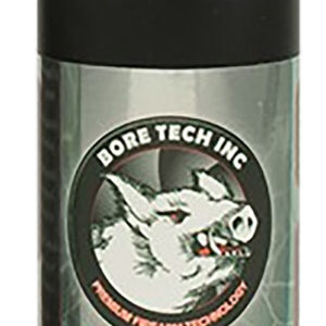 Bore Tech BTCC35004 C4 Carbon Remover 4 oz