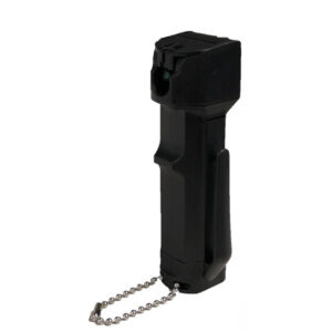 MACE TRIPLE ACTION 3.8OZ POLICE