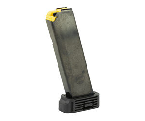 MAG HI-PT 10MM CARBINE 10RD #CLP1095