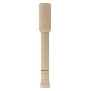 RCBS Bullet Mould Mallet