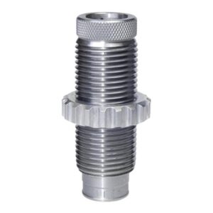 Lee Factory Rifle Crimp Die .257 Roberts