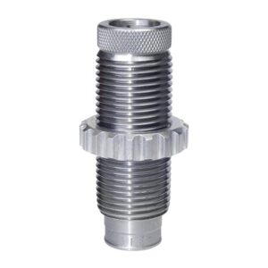 Lee Factory Crimp Die LTD Production .277 Sig Fury