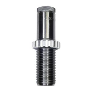Lee Quick Trim Die Ltd. Production 7mm PRC