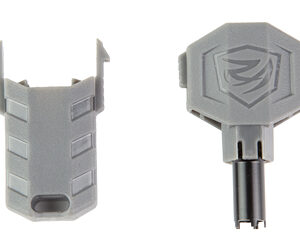 REAL AVID AR15 FRNT SIGHT ADJSTR PRO