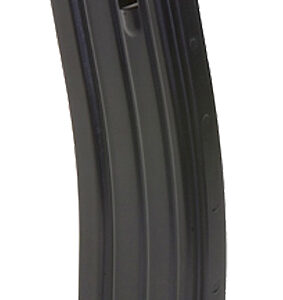 Ruger 90420 AR-556  30rd 223 Rem/5.56x45mm Fits Ruger AR-556/SR-556 Black Stainless Steel