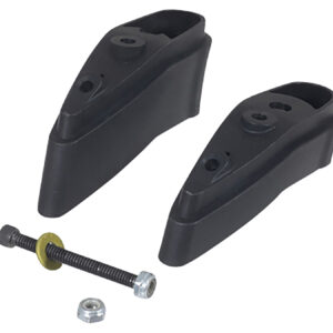 Ruger 90747 Length-of-Pull (LOP) Spacer Kit