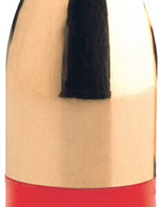 PowerBelt Bullets AC1597AT Copper Muzzleloader 54Cal AeroTip 348gr 15rd/Box