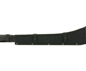 COLD STL BOLO MACHETE