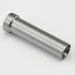 Hornady ELD Match Seating Stem .30 cal .308" 225 gr
