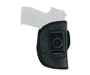 TAG 4IN1 MULTIFIT HLSTR DBL STK BLK