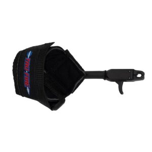 Tru-Fire Release Aids - Patriot Junior