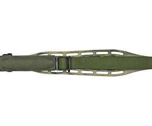LIMBSAVER KODIAK AIR SLING QD CAMO