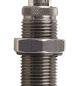 Lee Precision 90867 Carbide Factory Crimp Die 380 ACP