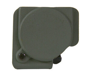 HSGI UL DIP PCH INFIDEL BLT CLIP ODG